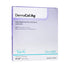 DermaRite Ag Collagen Matrix Wound Dressing with Silver — Sizes: 2 in x 2 in, 4 in x 4 in