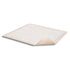 Attends Dri-Sorb Plus Underpad (Latex-Free)