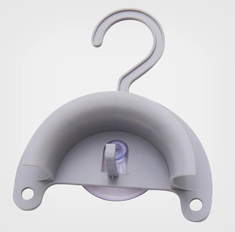 PT05