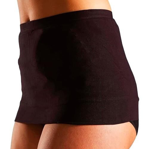 Tytex CareFix StomaSafe Plus Ostomy Support Garment