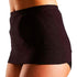 Tytex CareFix StomaSafe Plus Ostomy Support Garment