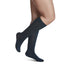 Sigvaris 842C Style Soft Opaque Calf Compression Stockings - 20-30 mmHg