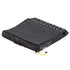 ROHO Quadtro Select Cushion, Low Profile, 18" x 18" x 2"