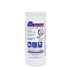 Oxivir TB Disinfectant Wipes, 60 Count