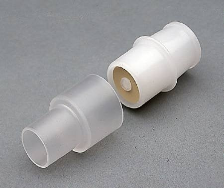 Salter Labs Airlife One-Way Valve 22mm
