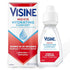 Kenvue Visine