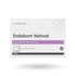 Aroa Biosurgery Endoform Natural High Flow Collagen Wound Dressing