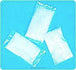 Cymed Inc The Original Ile-Sorb Absorbent Gel Packets - Box of 90