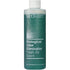 Bard Medi-Aire Biological Odor Eliminator (8 oz)