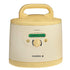Medela Symphony PLUS Hospital Grade Breast Pump