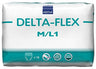 Abena Delta-Flex Protective Underwear Size 35"-51"