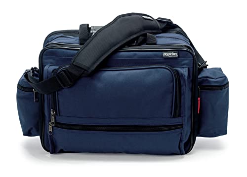 Hopkins Medical Products 21st Century Plus Bag