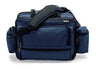 Hopkins Medical Products 21st Century Plus Bag