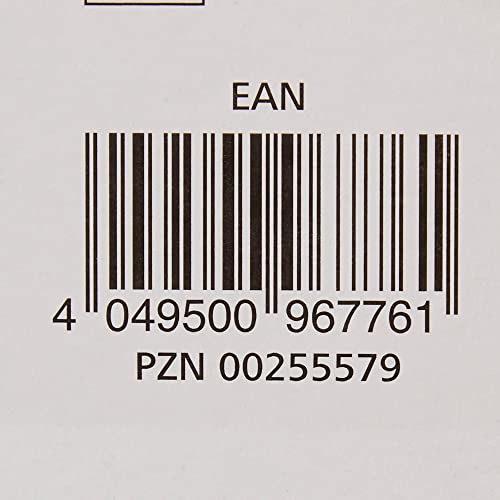 PT02