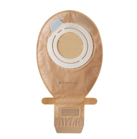 Coloplast SenSura Flex