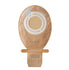 Coloplast SenSura Flex