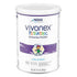 Nestle Vivonex Pediatric Powder, Unflavored, 14.1 oz / 400 g