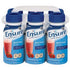 Ensure Ready-to-Drink Nutrition Shake, 8 oz Bottle