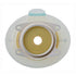 Coloplast Mio Click Barrier with Belt Tabs - Ostomy Wafer