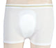 Attends Seamless Mesh Pants - Incontinence Protective Undergarments