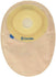 ConvaTec Esteem + One-Piece Pre-cut Closed-End Ostomy Pouch