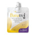 Banatrol TF Liquid Fiber Supplement, 2 fl oz Packet, Unflavored, ENFit Compatible