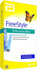 Abbott Diabetes Care Precision Neo Test Strip
