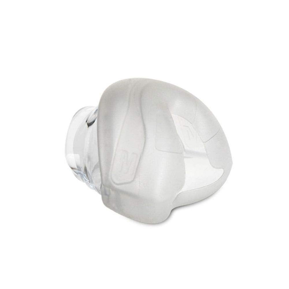 Fisher and Paykel RollFit Nasal Seal for Eson CPAP Masks