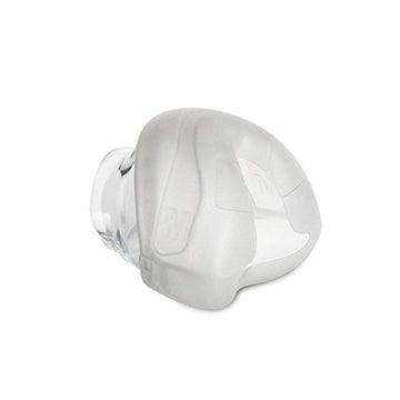 Fisher and Paykel RollFit Nasal Seal for Eson CPAP Masks