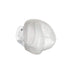 Fisher and Paykel RollFit Nasal Seal for Eson CPAP Masks