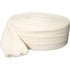 ReliaMed Elastic Tubular Bandage - Latex Support Bandage