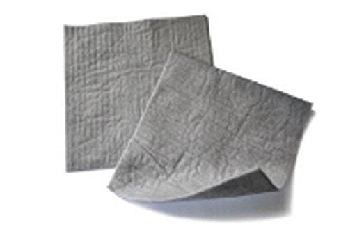 Smith & Nephew Durafiber Ag Gelling Fiber Dressing