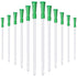 Curity Catheter 14 Fr 16 Inch Straight Tip