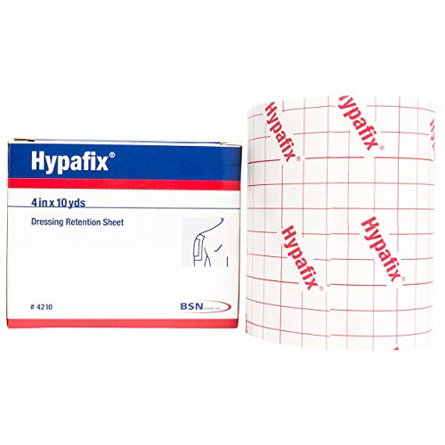 Smith and Nephew PRIMAFIX Plus Waterproof Tape
