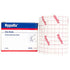 Smith and Nephew PRIMAFIX Plus Waterproof Tape