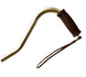 Alex Orthopedic Offset Handle Cane