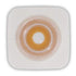ConvaTec Sur-Fit Natura Durahesive Ostomy Skin Barrier with Convex-It Technology