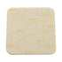 Coloplast Biatain Non-Adhesive Foam Dressing, Sterile