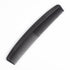 Dynarex Adult Combs, 7" - Black