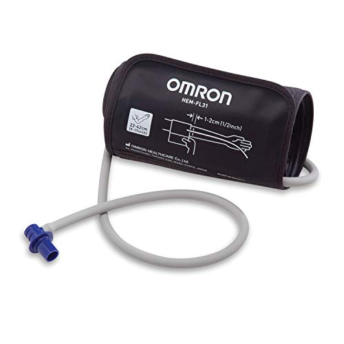 Omron Easy Wrap Comfit Cuff (9" - 17")