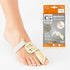 Neo G Hallux Valgus Night Splint - Right Foot