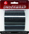 Cramer All Sports Underwrap, 2.75 x 21 Yards