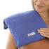 Carex ThermiPaq Therapeutic Hot and Cold Wrap, X-Large 9.5" x 16"