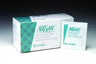 Convatec AllKare Protective Barrier Wipes