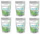Cambrooke Foods EquaCare Jr Nutritional Powder