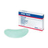 BSN Jobst Foam Rubber Pad 9 cm x 1 cm Kidney Shape Latex-Free