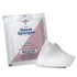 Medline Woven Gauze Sponges - Multiple Sizes & Sterility Options