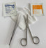 Cardinal Health Presource Suture Removal Kit