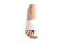 Pedifix Bunion SoftSplint Large Right