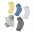Briggs Heel and Elbow Protector